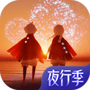 🎛澳门新葡j京最新v6.9.0(中国)下载官方IOS 安卓版 手机版APP-选调生网