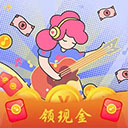 故事口袋听听最新版