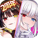 泰州阳光扶贫安卓版