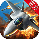 玉米帮帮APP