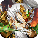 悄悄说APP最新版