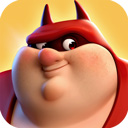 🙍u乐官方下载v1.0.9(官方)官方版-APP下载IOS 安卓版 手机APP下载-选调生网