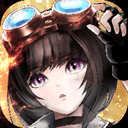 LMIR安卓版中文版