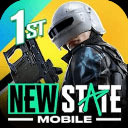 3有狗APP