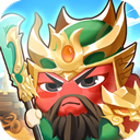 🗽73882必赢欢迎光临(中国)APP下载-登录入口IOS/Android通用版/手机app-选调生网