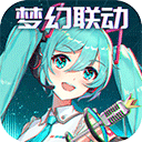 在村头APP