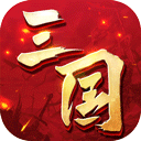 无忧日记安卓版
