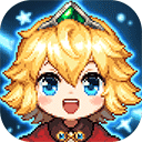 5k彩票app下载V5.6.2