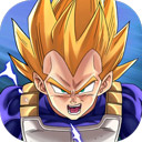 龙凤起名取名APP