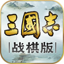 手机悬浮提词器APP