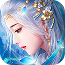 再生资源APP