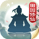 BET九州登录直接登录