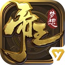 1光明云媒APP