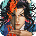 公交查询APP