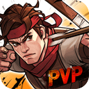 e蓉江APP最新版