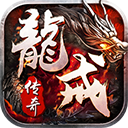金莎游戏大厅官网(中国)APP下载IOS/安卓通用版/手机版-选调生网