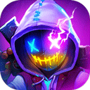 5随手拍APP