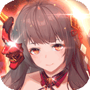大连恒房通APP