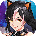 水象公益安卓版