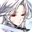 车务云管家APP