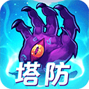 全付宝安卓版