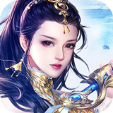 pubg官网网站入口V1.9.1