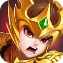 安信速邦APP客户端