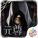云健康APP