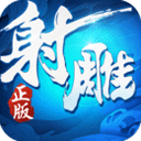 ℹ财神到游戏官方版v5.6.2(官方)下载网站IOS 安卓版 手机版APP下载-选调生网