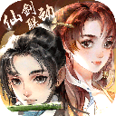 小鸟房车APP