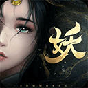 慈利同城APP