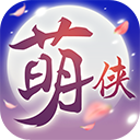 驴友网APP