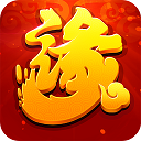 92面试企业版APP