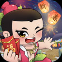 腾达官方客服热线