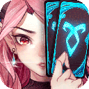GoTapAPP