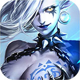 美家lifeAPP安卓版