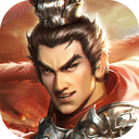 彩天下首页V5.8.9