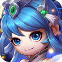 ⚓️游戏星力捕鱼v2.9.6(官方)下载官方IOS 安卓版 手机版APP-选调生网
