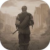🏛皇冠网址和网站v5.1.0(官方)APP下载安装IOS/安卓通用版/手机版-选调生网