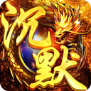 Tingles安卓版