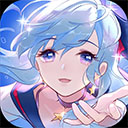 为米老乡APP最新版2026