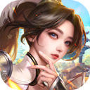 JY语音天气闹钟APP