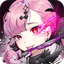 神州无线安卓版官网版