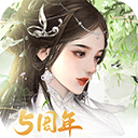 榆林公积金APP无需实名认证版