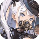 信易智慧生活APP
