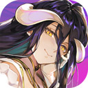 1乐播投屏安装