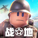 手机桌面美化软件