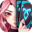 ⛷明星豪赌十亿是谁v5.3.1(官方)登陆下载官方IOS 安卓版 手机版APP-选调生网