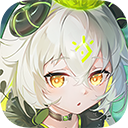 城投新能源安卓版