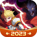 分身双开精灵APP正式版